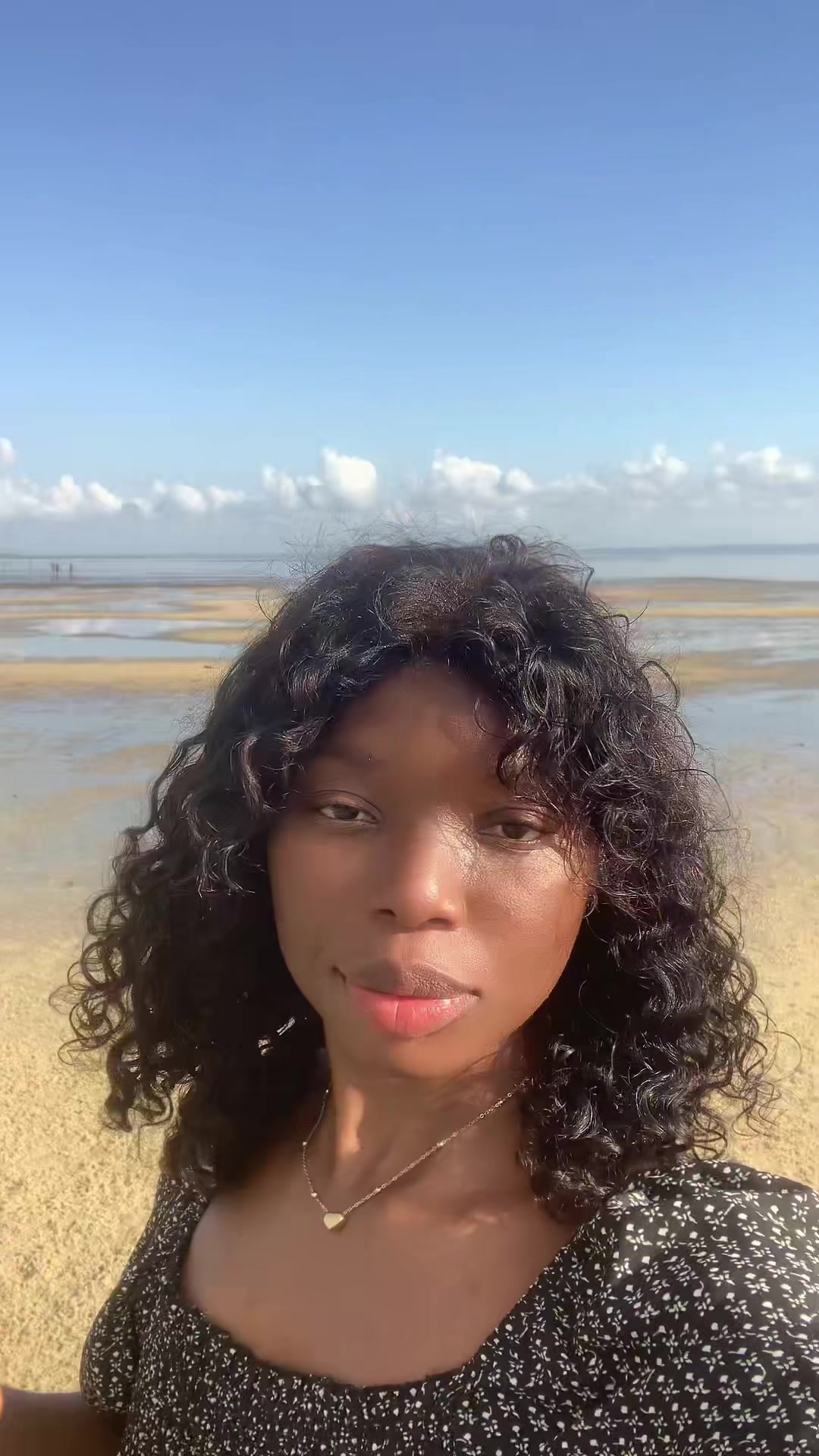 @&Acirc;ngela Virg&iacute;lio  🍑🍏🇲🇿