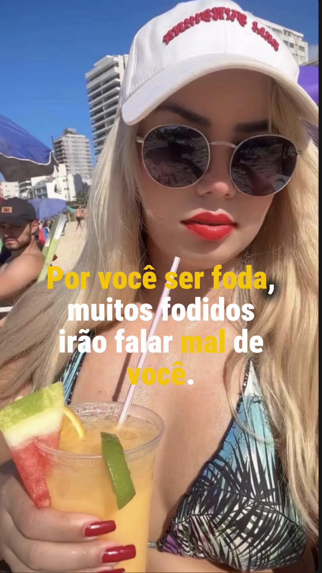 @vanyelle.reis