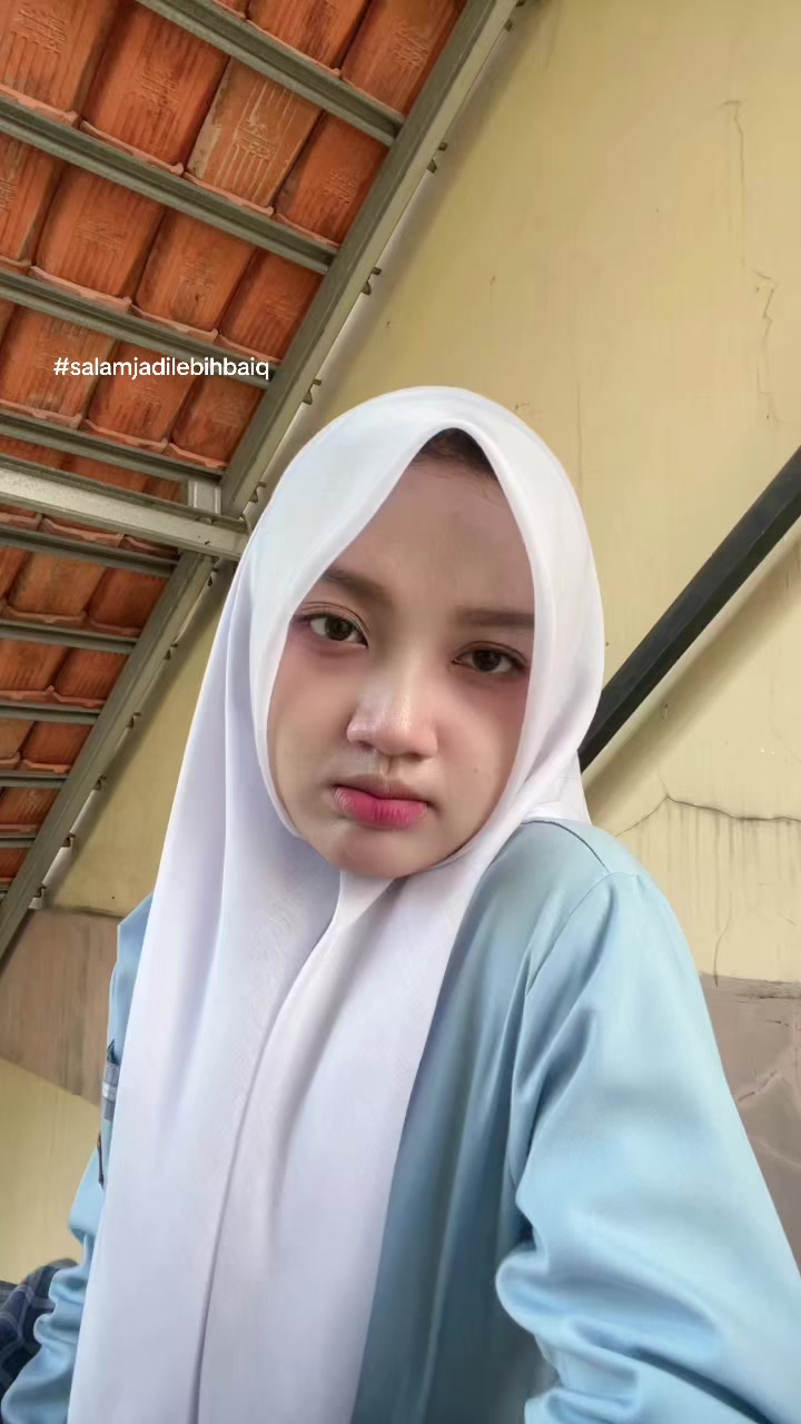 @suraz