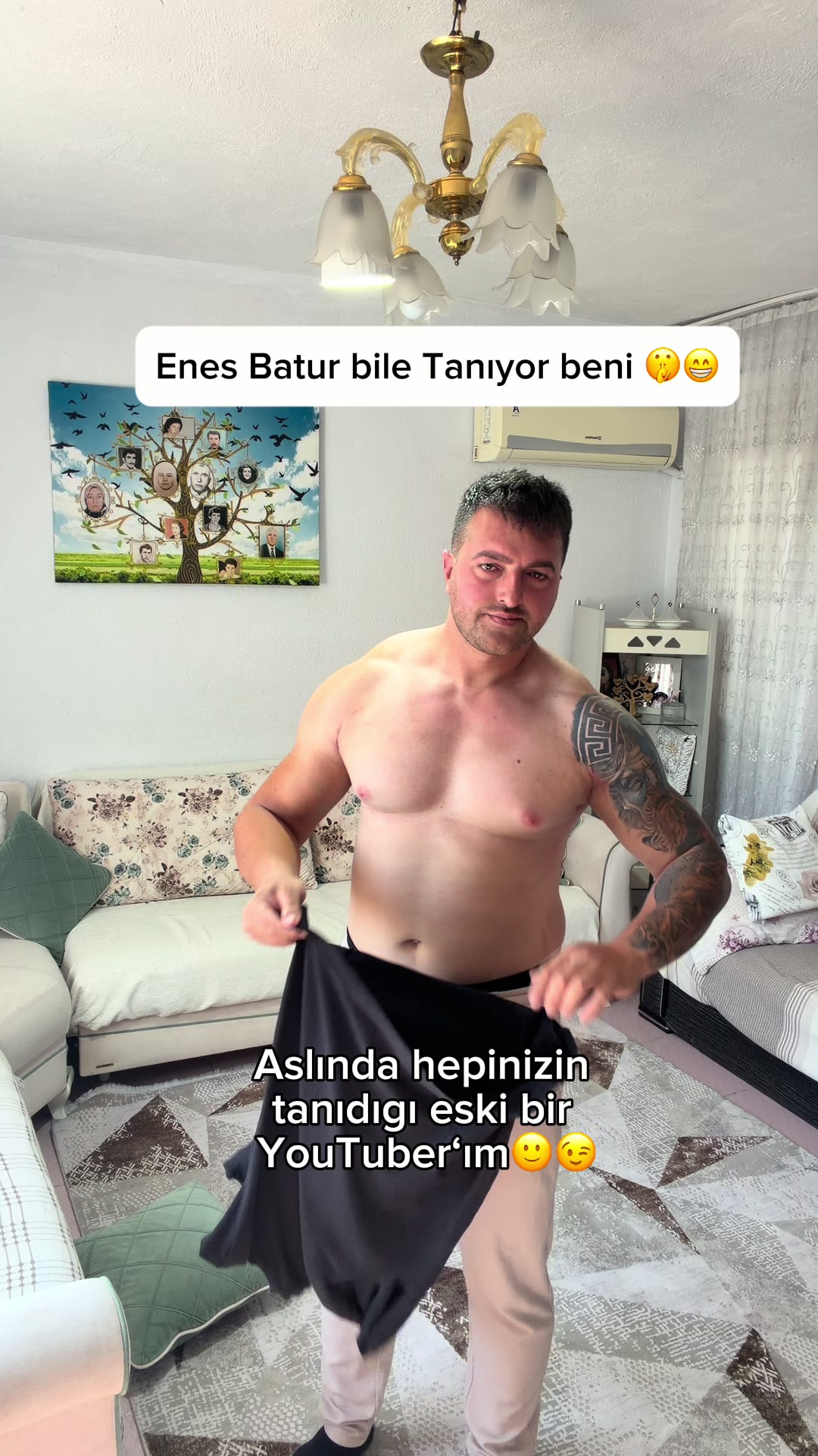 @hasan_Can_Official35