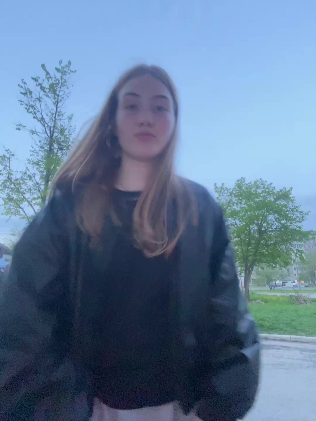 @ксюня йоу😍