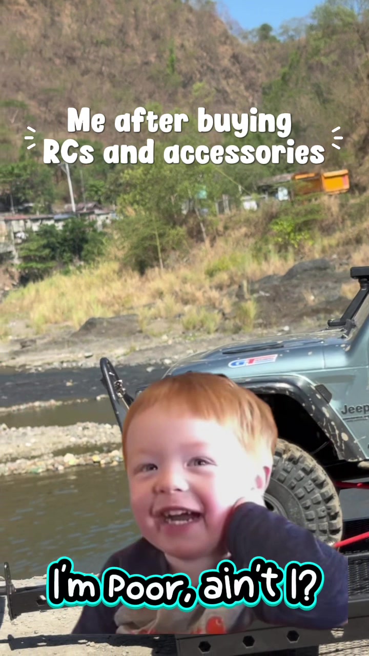 @r1kmac