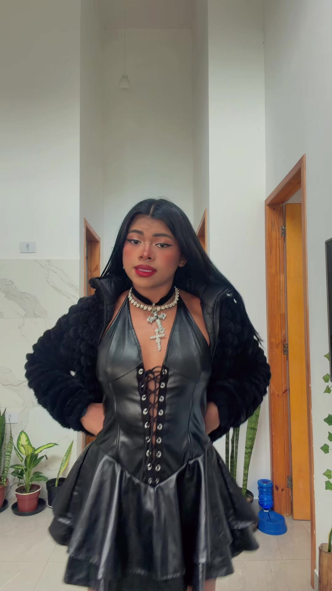 @Paivaafd