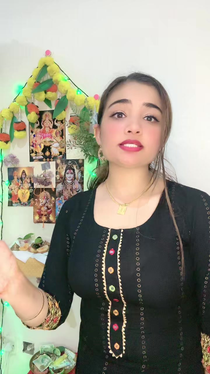 @๐ฆโค๏ธKarishma โค๏ธ๐ฆ