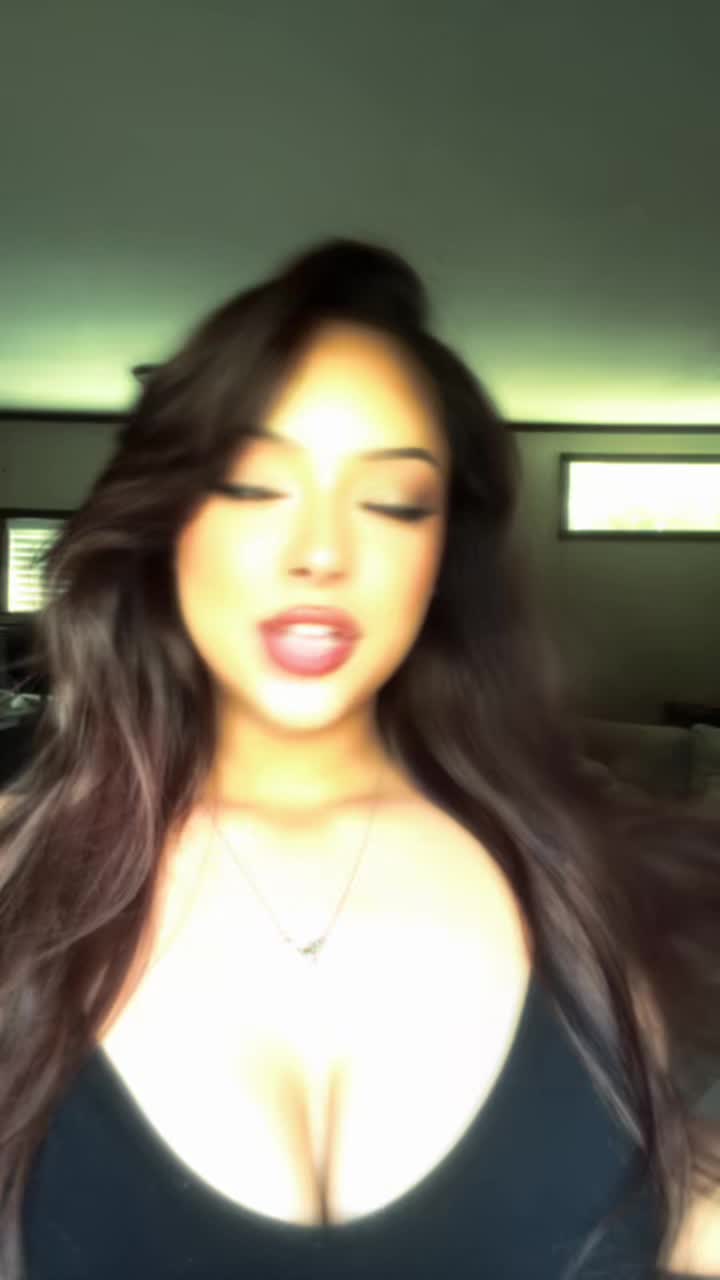 @jovanarodriguez1651