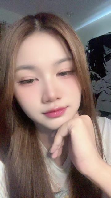 @ชื่อ เนย ค้าบบบ