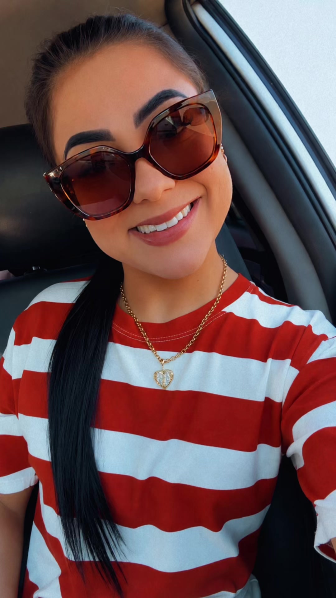 @Jéssica Inácio
