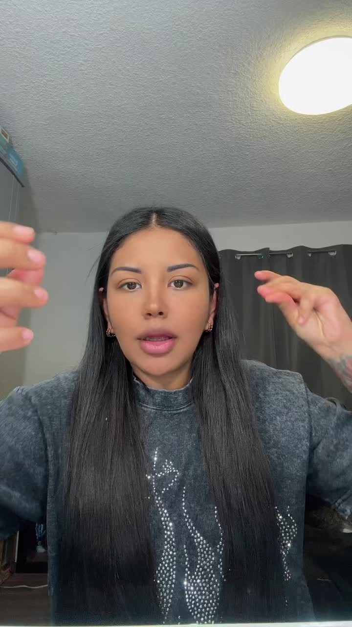 @Barbie Villanueva
