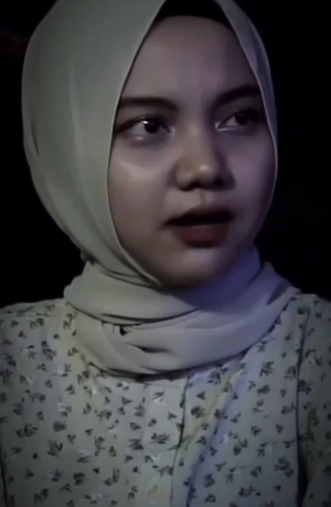 @bodasdop_AmP