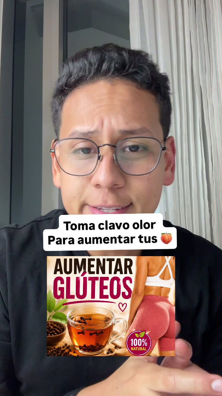 @Coach Alex Cifuentes