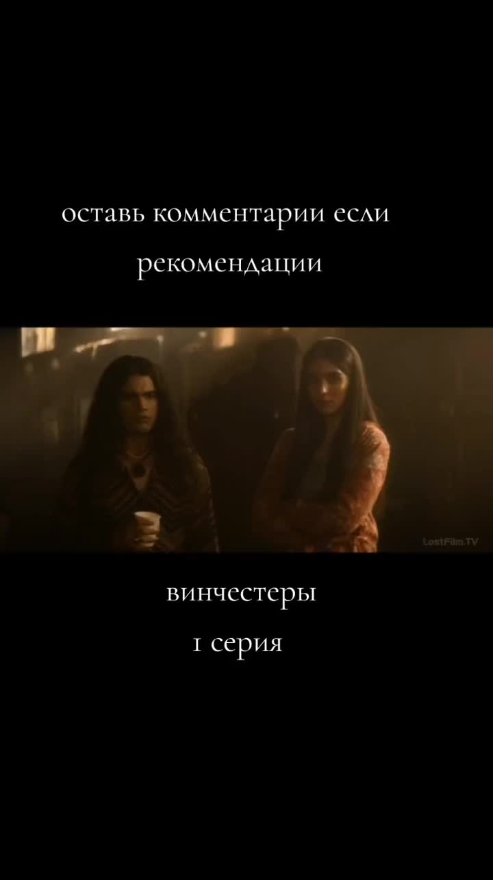 @Little Piece The series🇷🇺