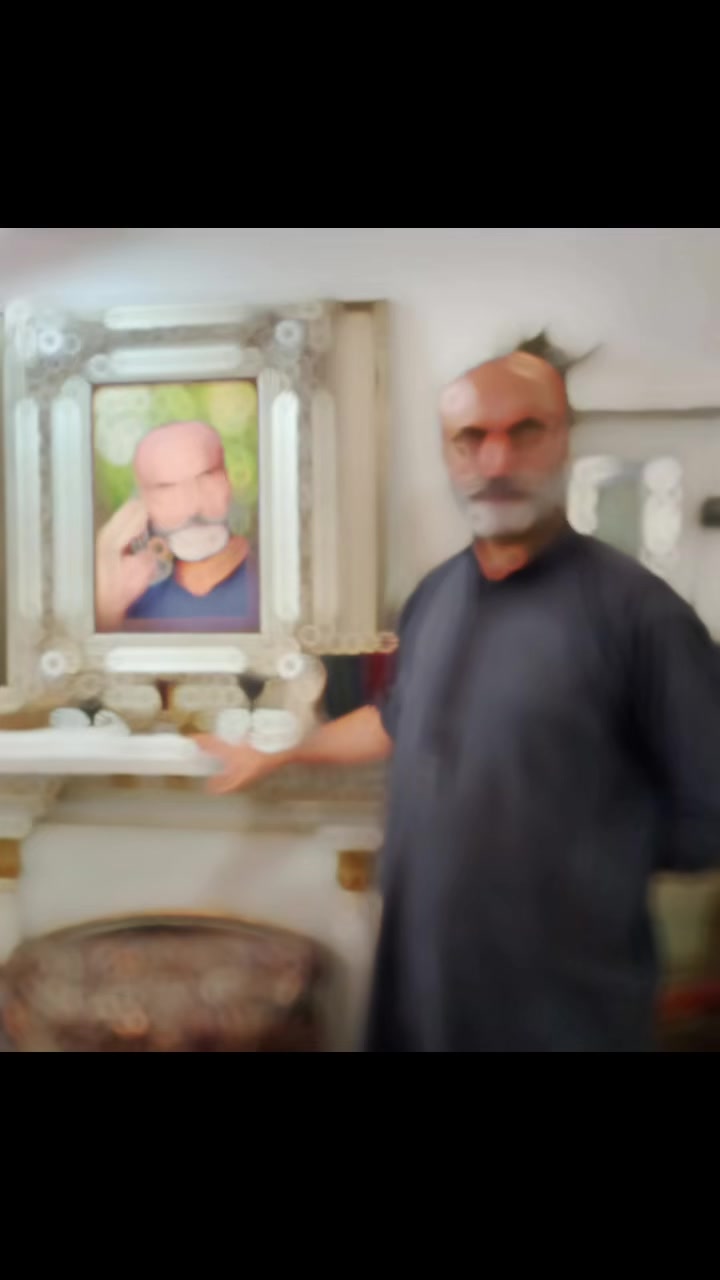 @🥷Nawab ziada raisani 👑