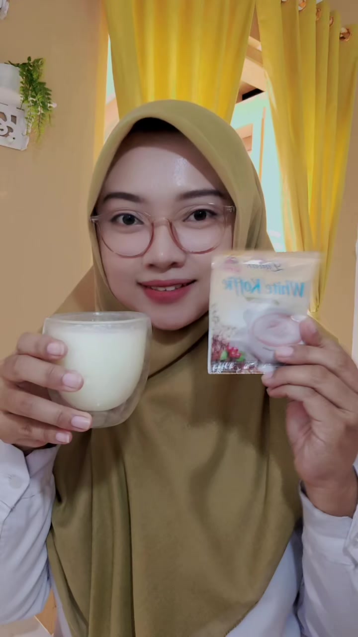@Risma