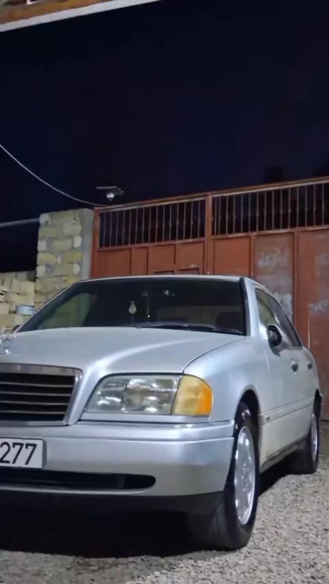 @___277