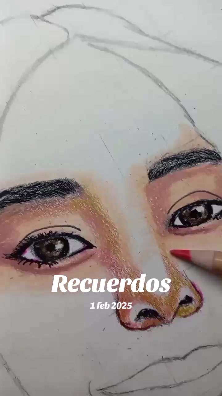 @Mau