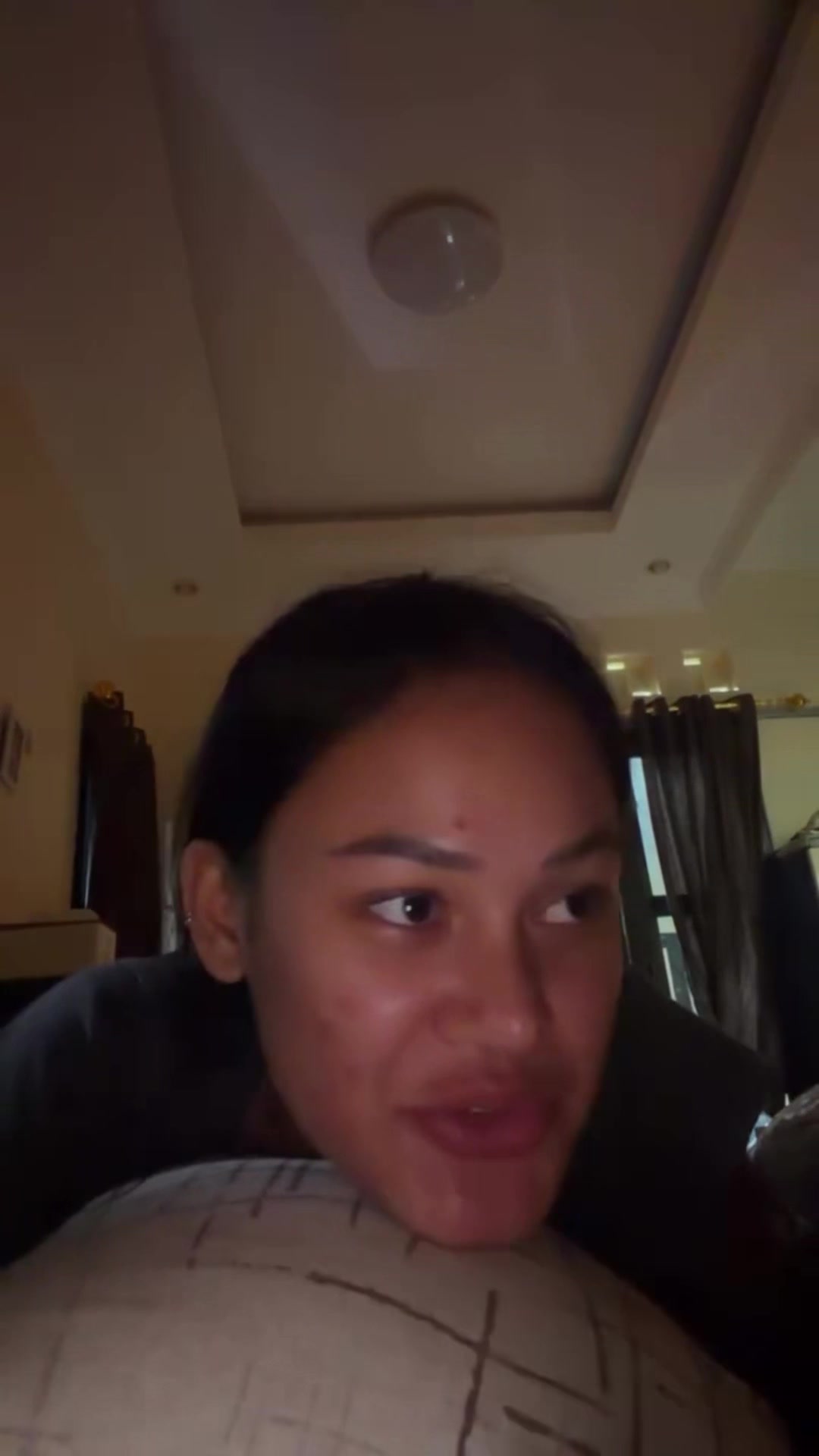 @Carenicholee
