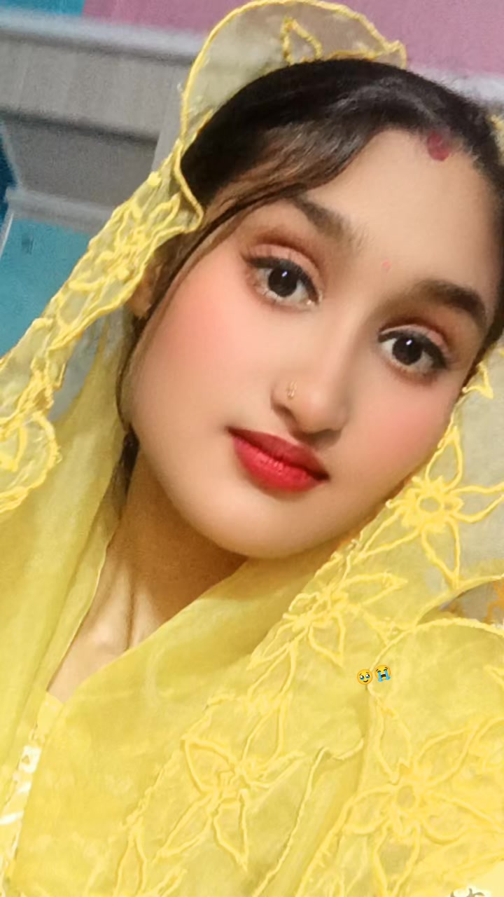 @Anshu jha❤️