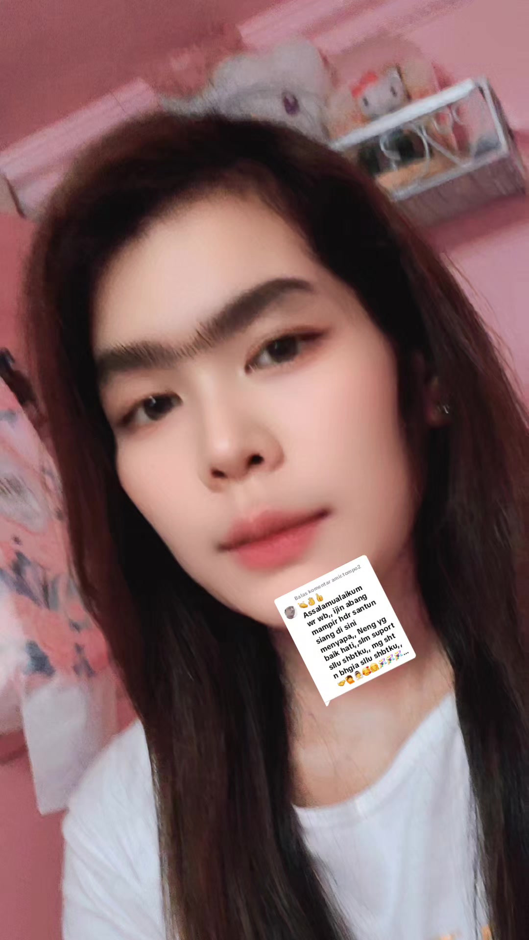 @아유메 히로코