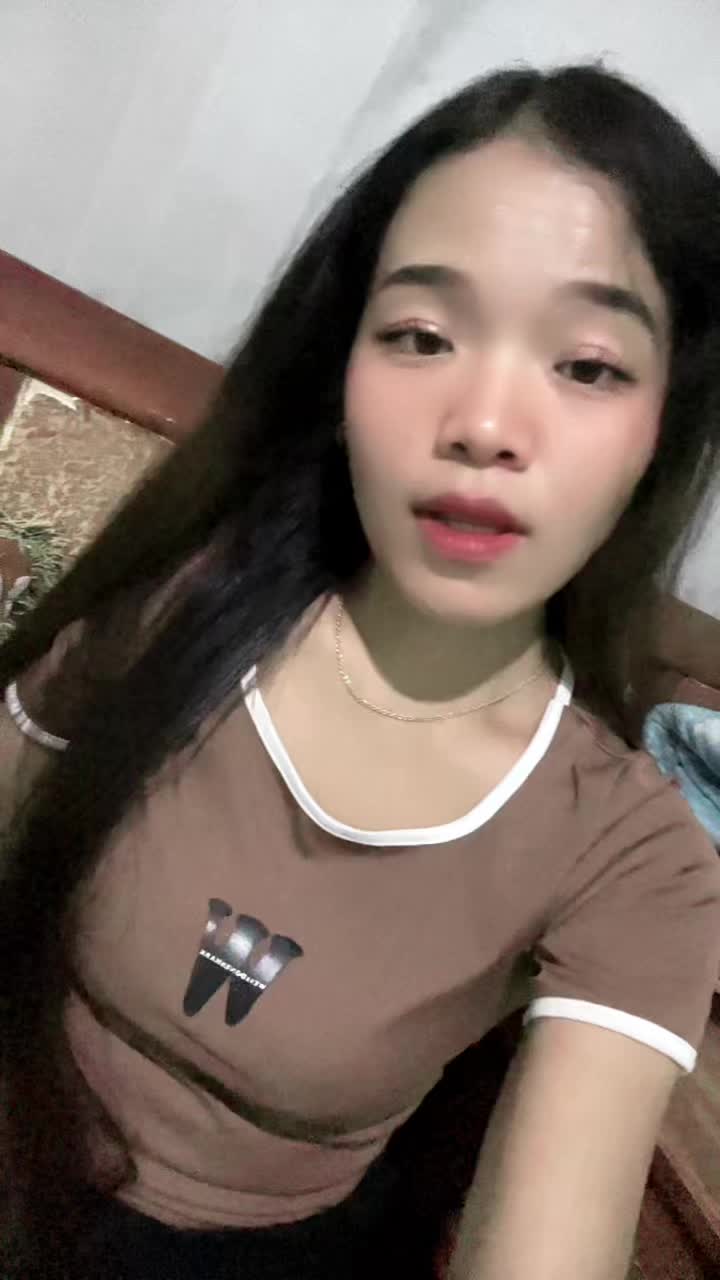 @Yuliaa_Nay
