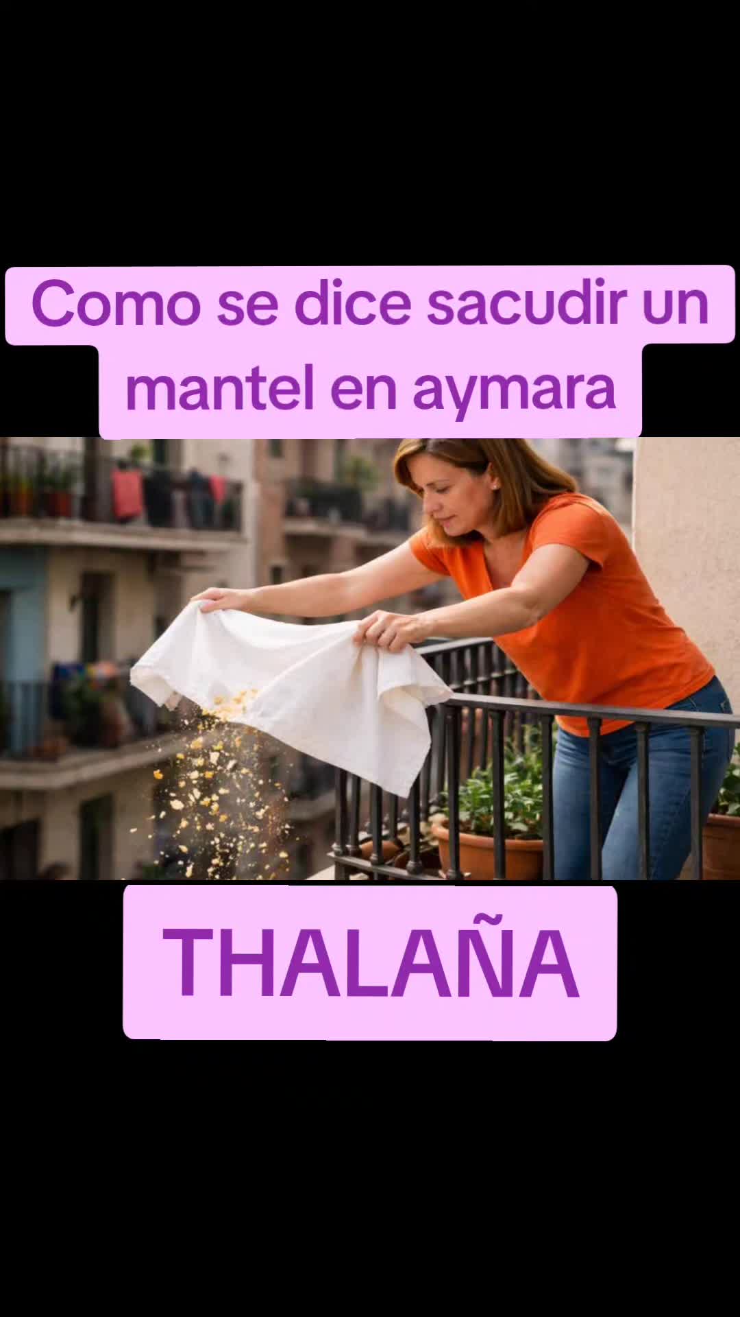 @Rosa Rosa