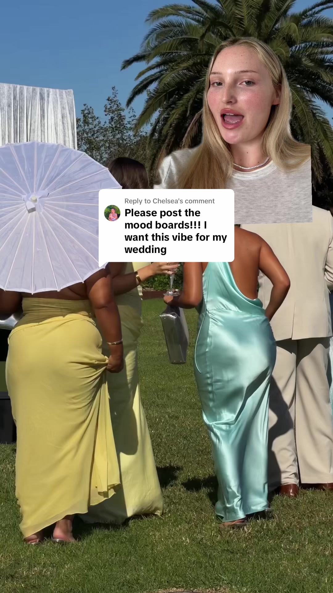 @Rileyj
