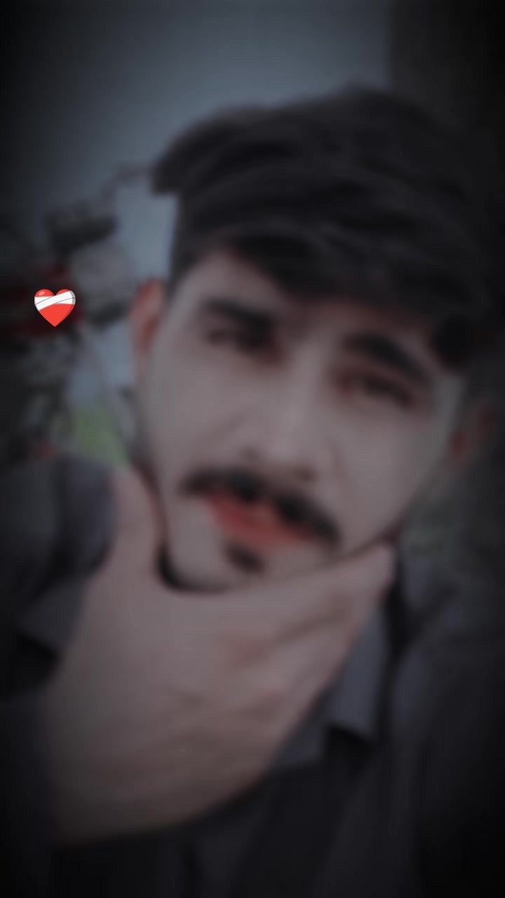 @FAIZAN.FAizy