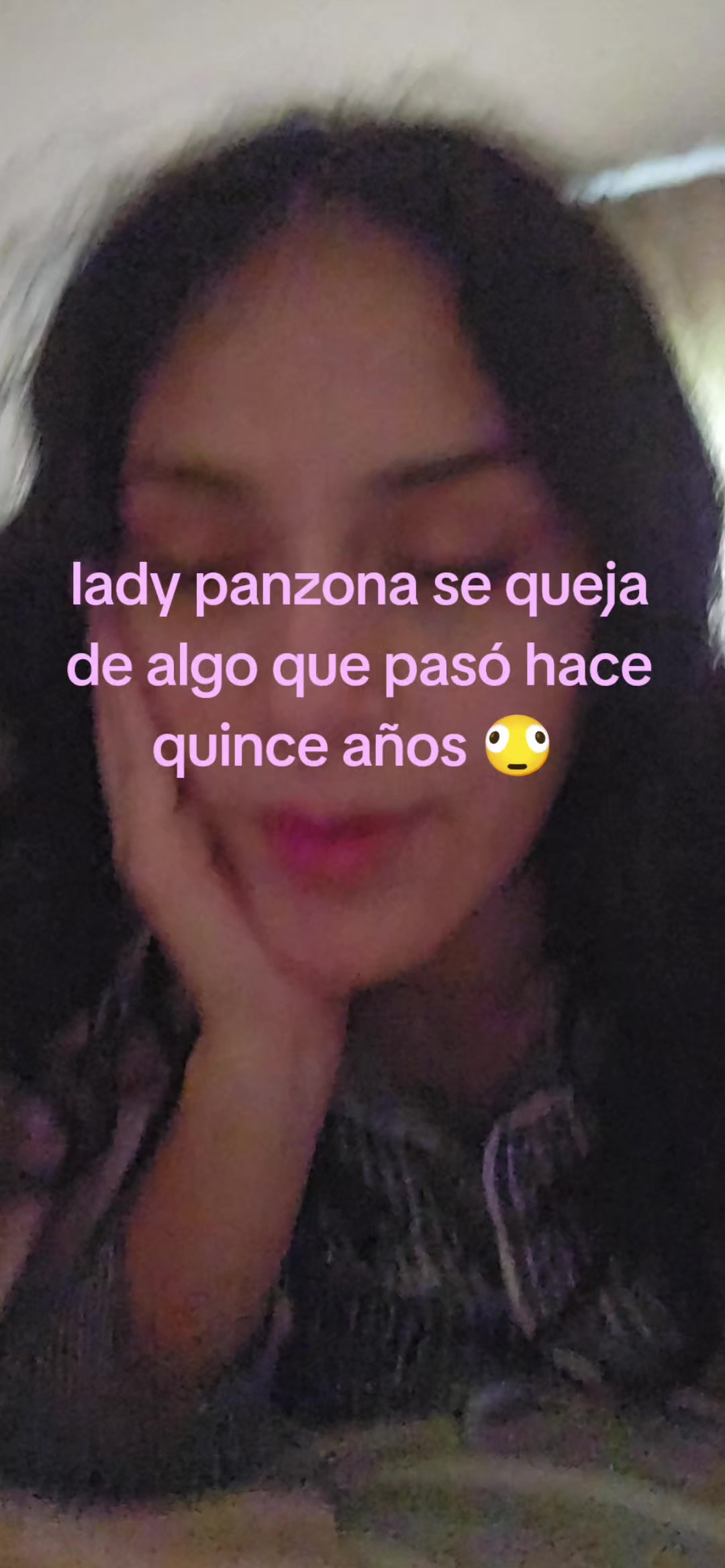 @todalavainilla