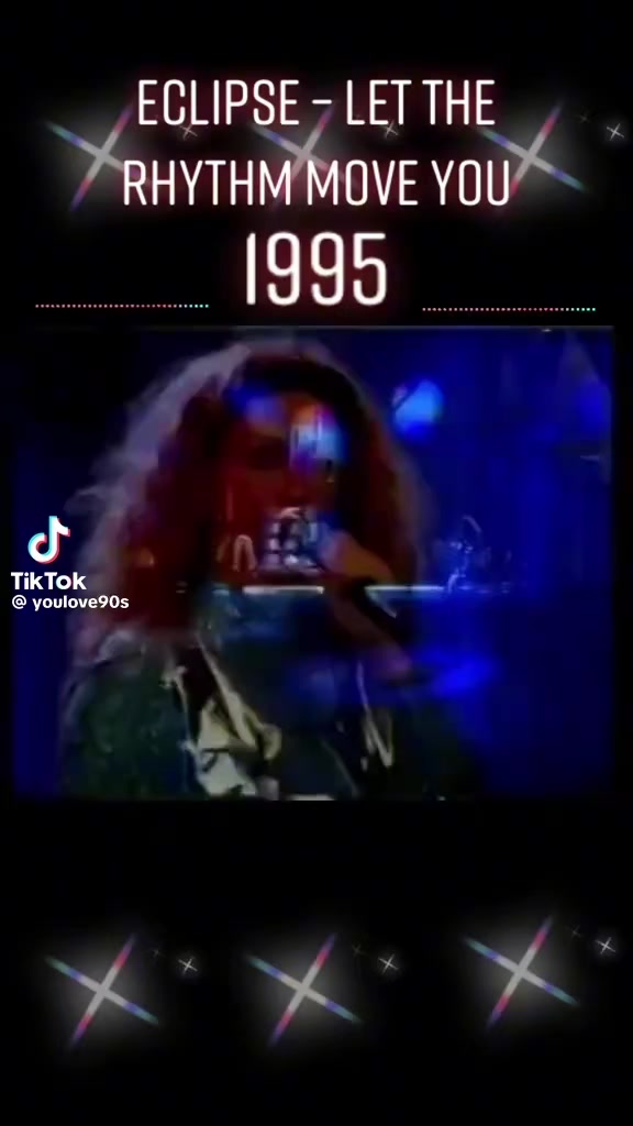 @El Rincón de los 90's