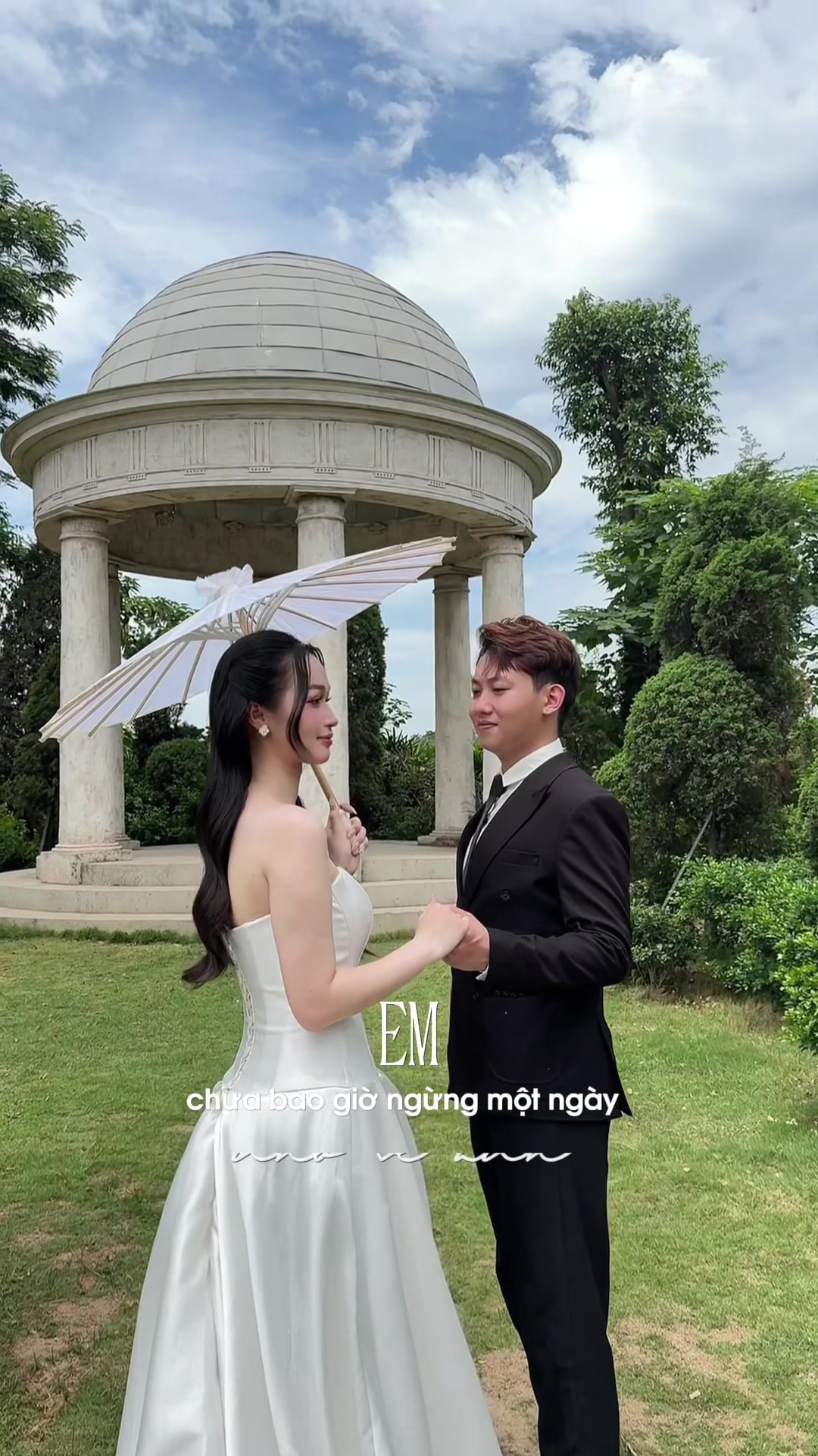 @2k&ensp;Wedding&ensp;Studio