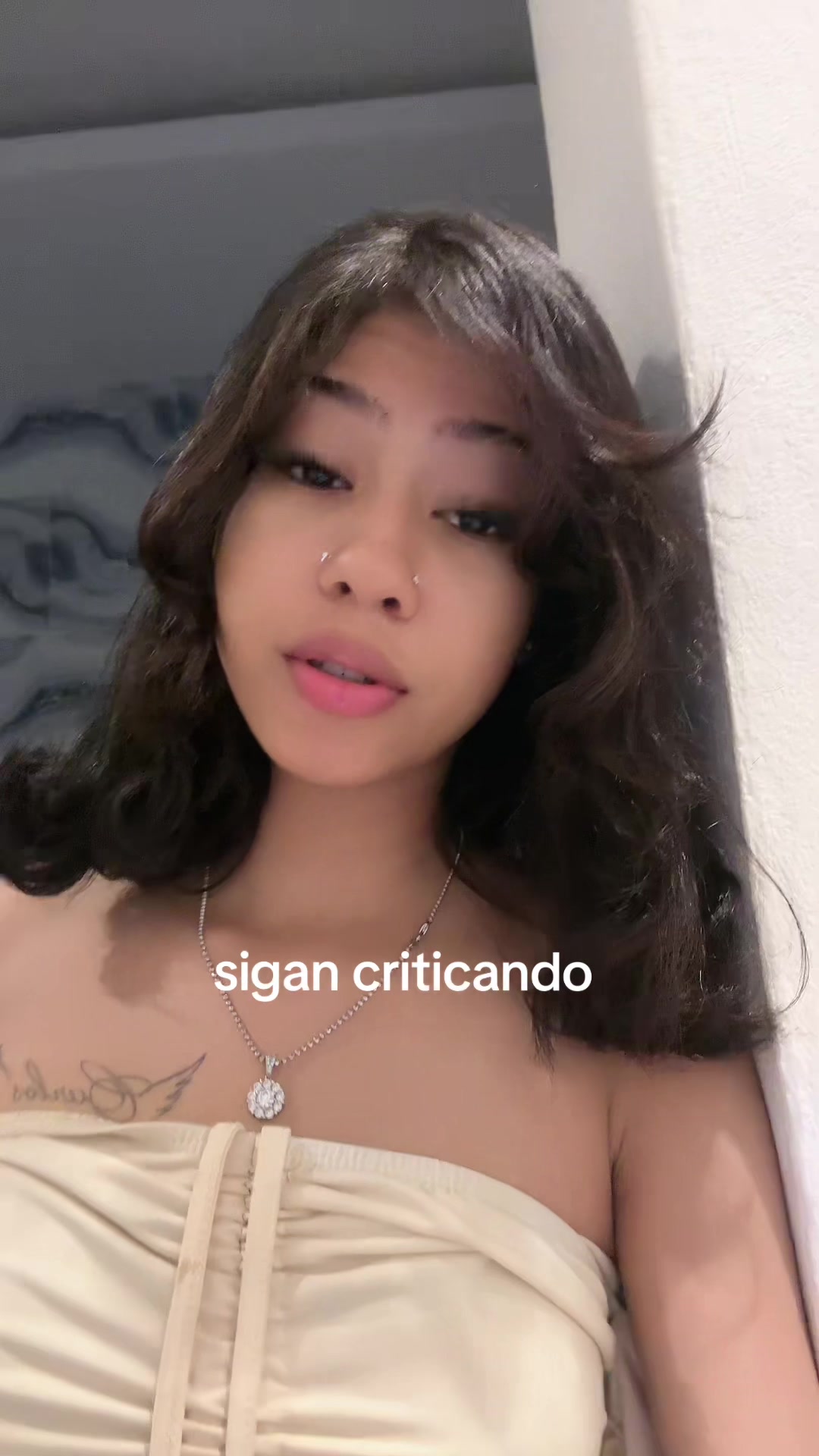 @crymiamor_