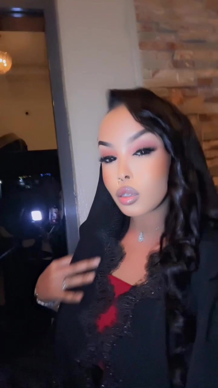 @hamda_cunaye