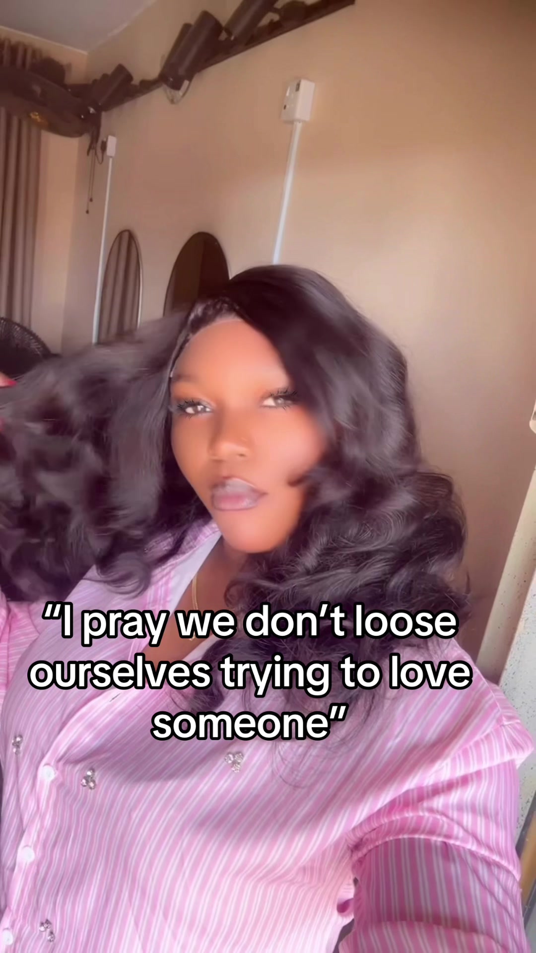 @AMINAT ✨️🤍