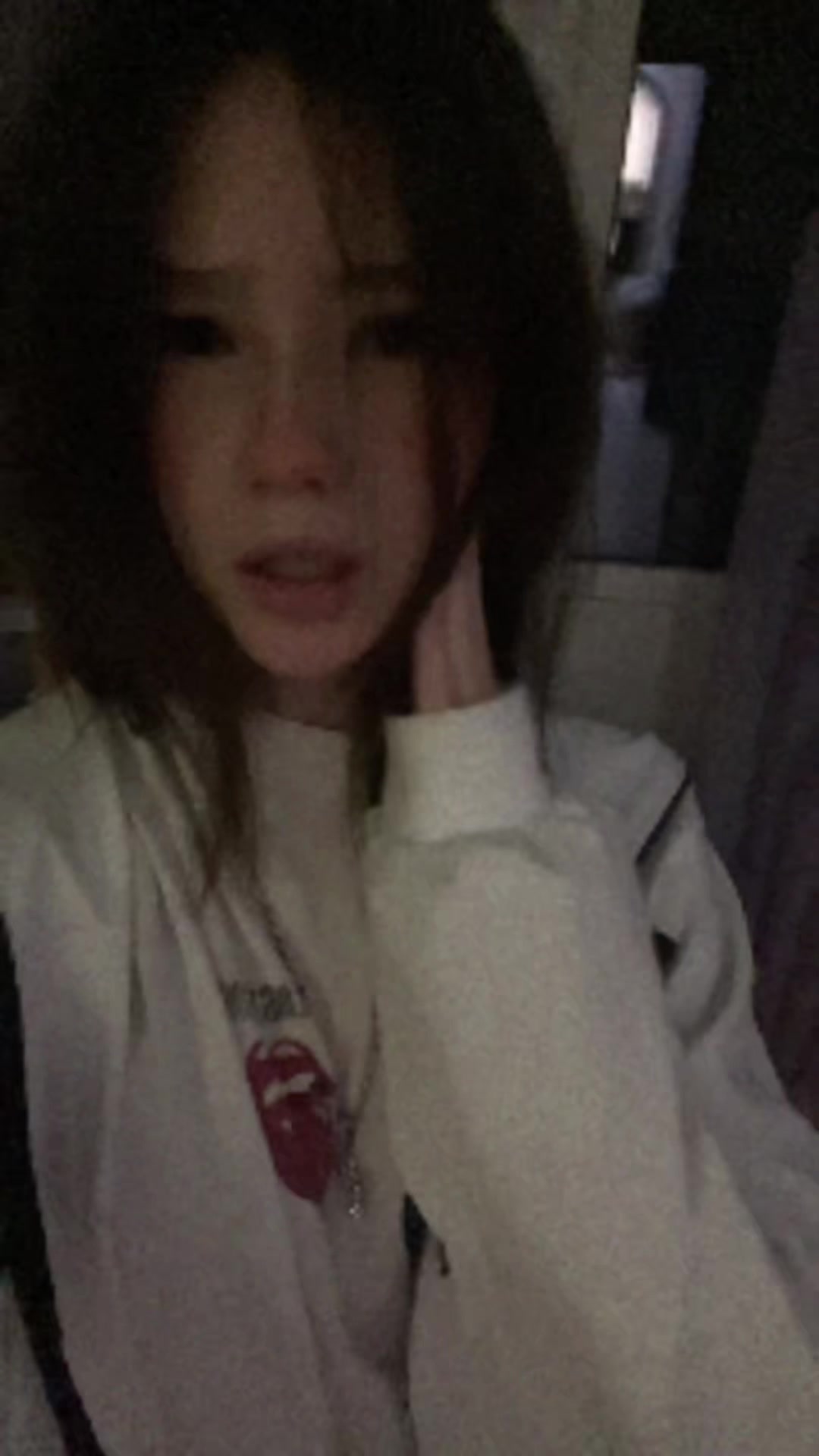 @Нимфээк