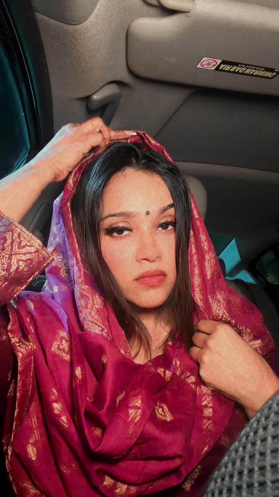 @trisha 🇧🇩🇺🇸