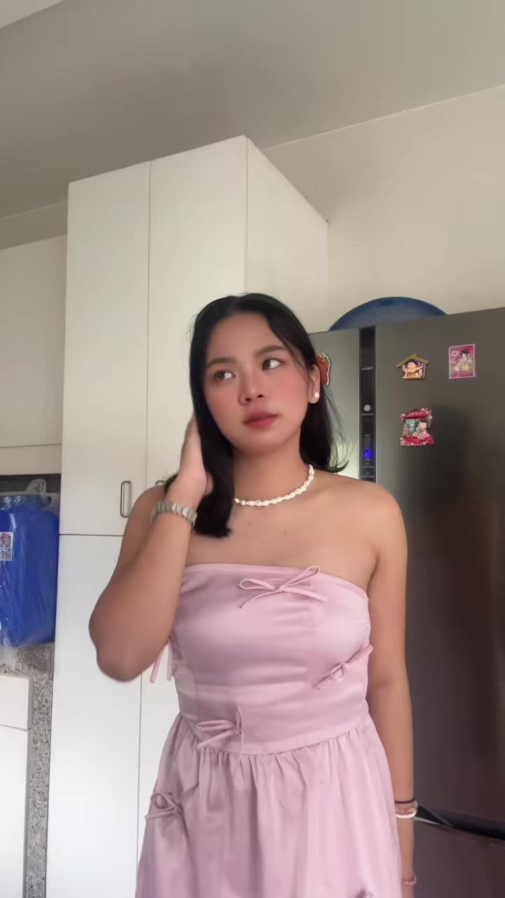 @kaworiiiqtie