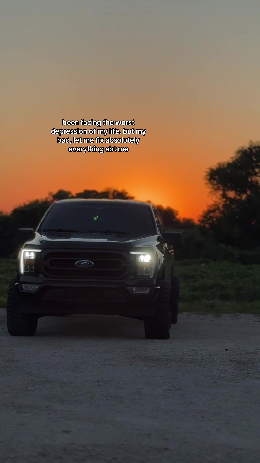 @mb__media