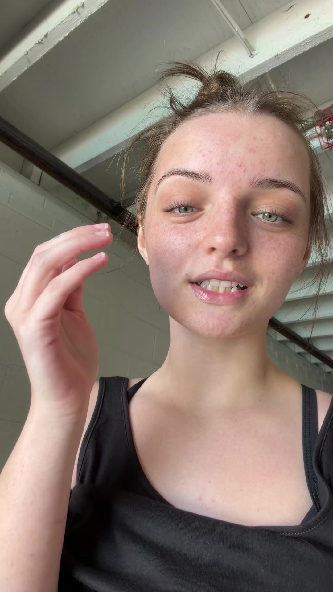 @lottiepoplottiepop