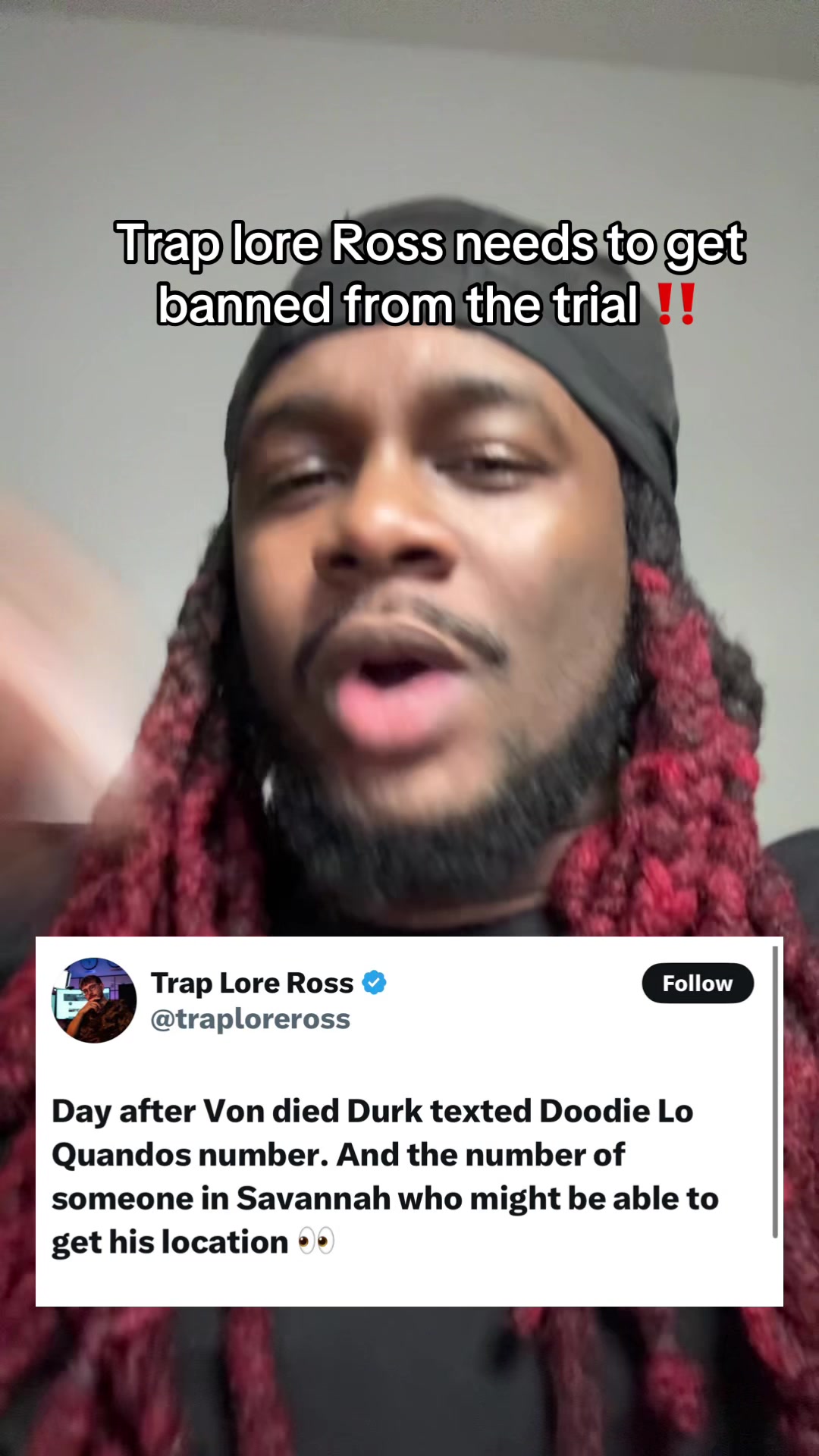 @Ekid Knuck