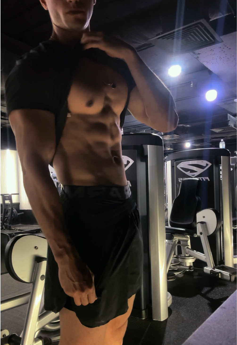 @Moaaz Saad