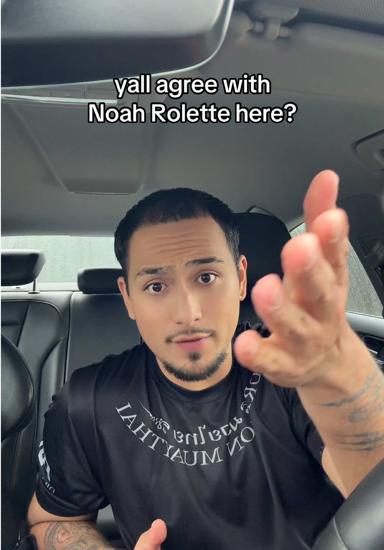 @Weezyouttahere