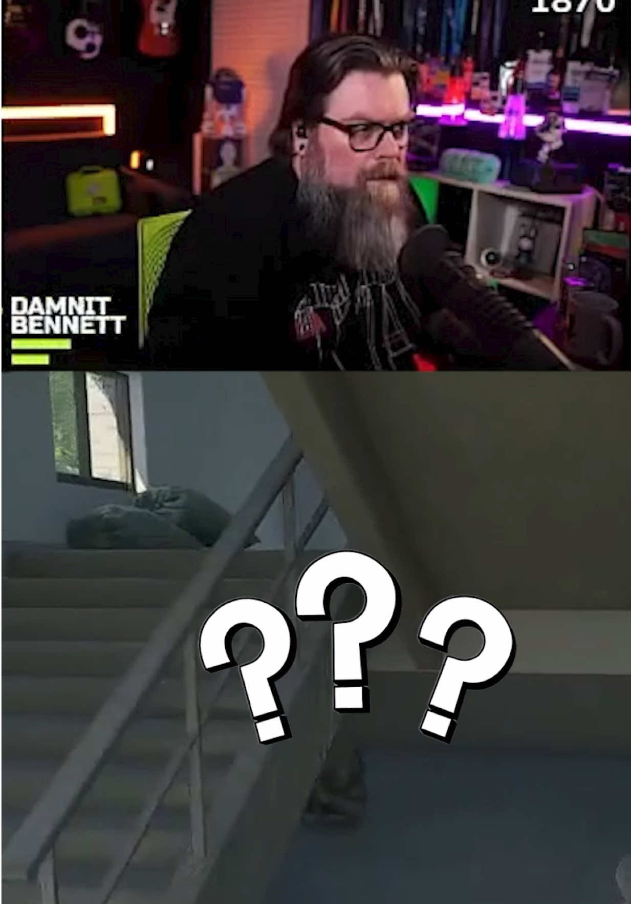 @DamnitBennett