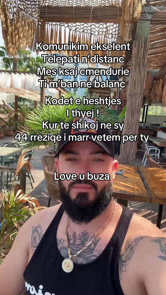 @jetar_official