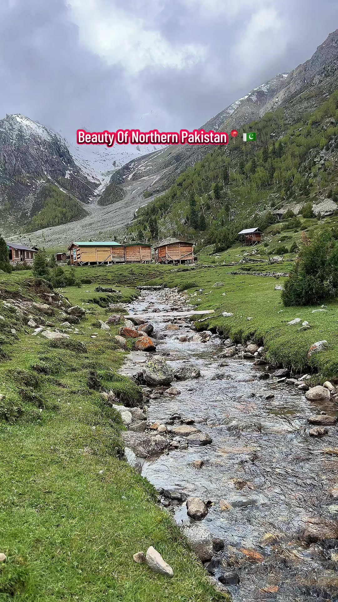 @@Travel_With_Maadi🇵🇰