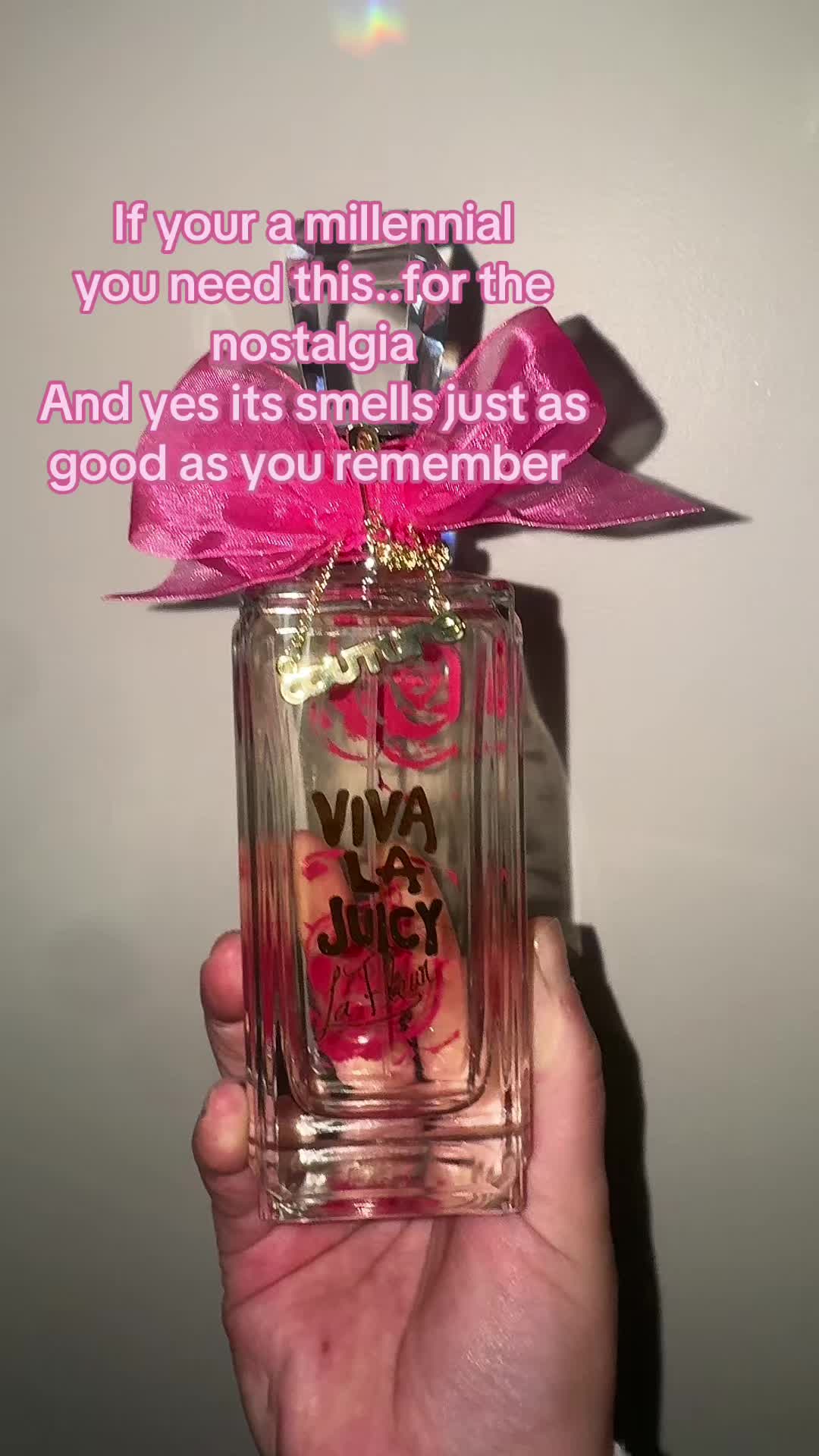 @katecomeswithchaos