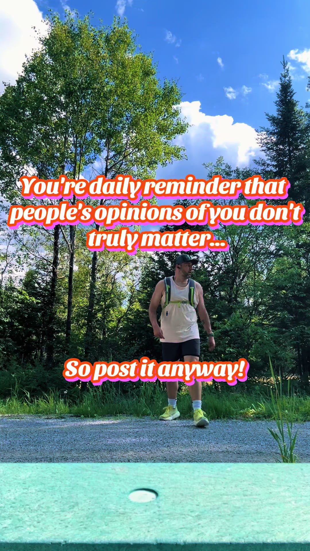 @Deadlymeek