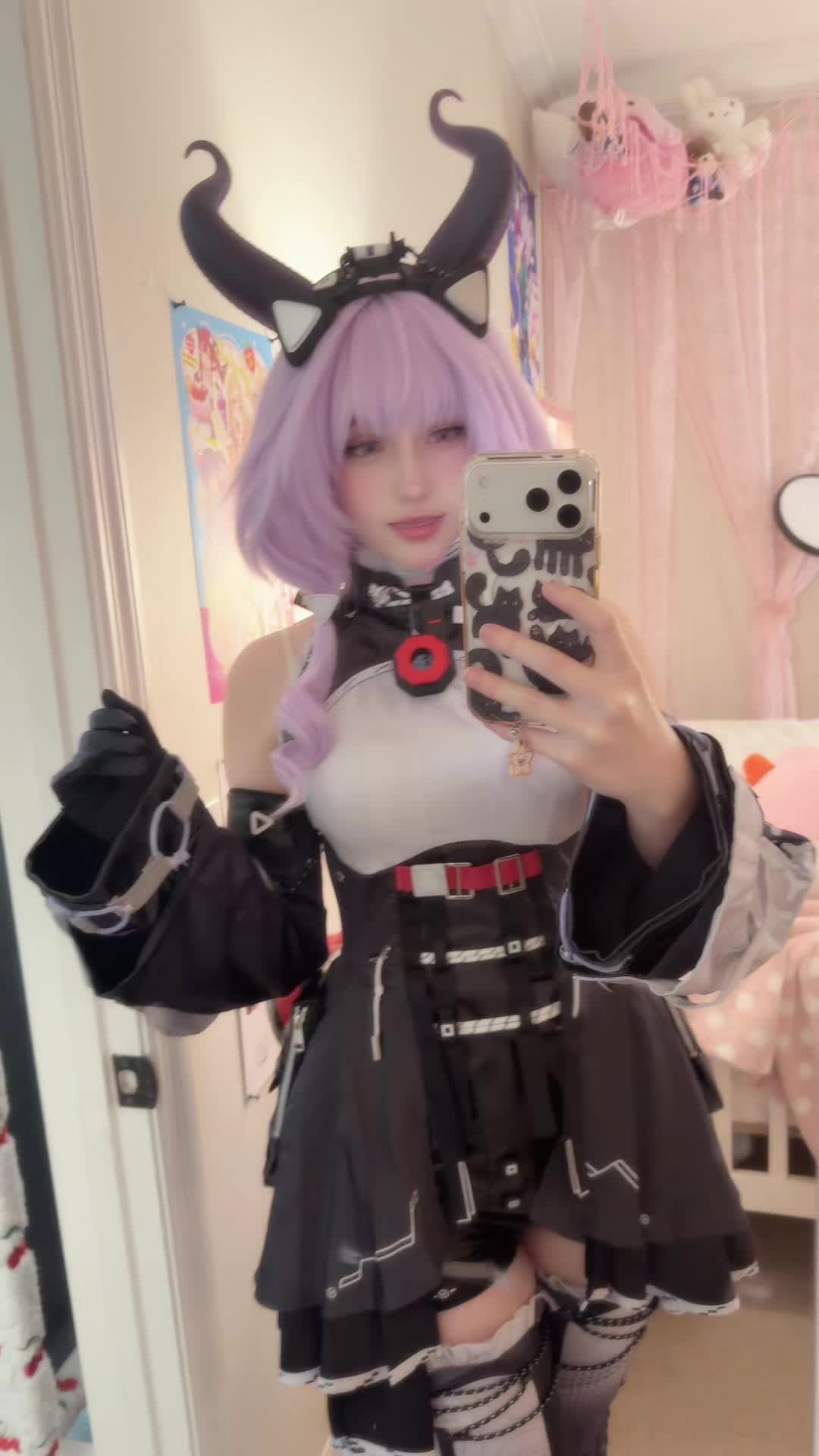 @cherry ⋆‧°𓏲ּ𝄢