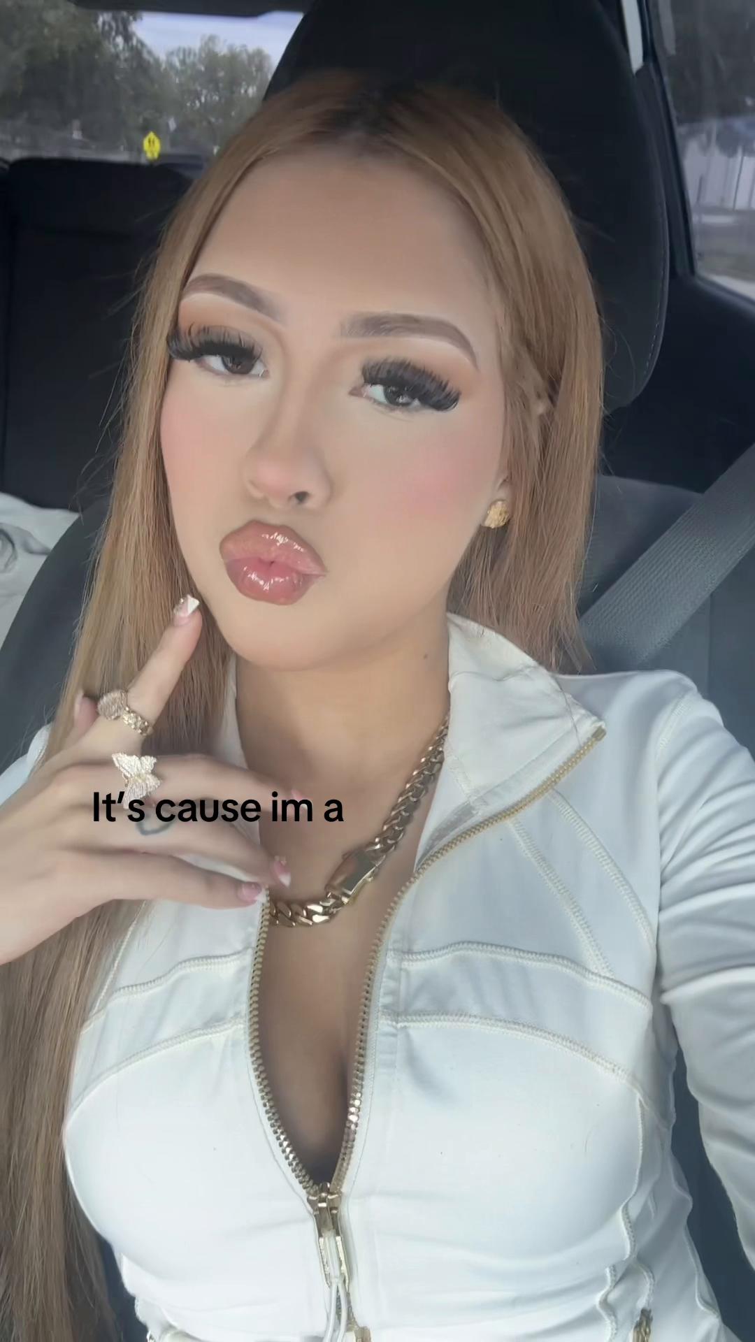 @martha 👸🏻