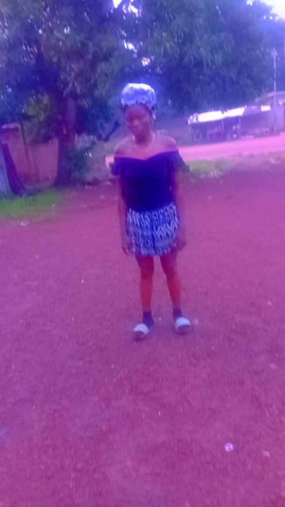 @user27932846916