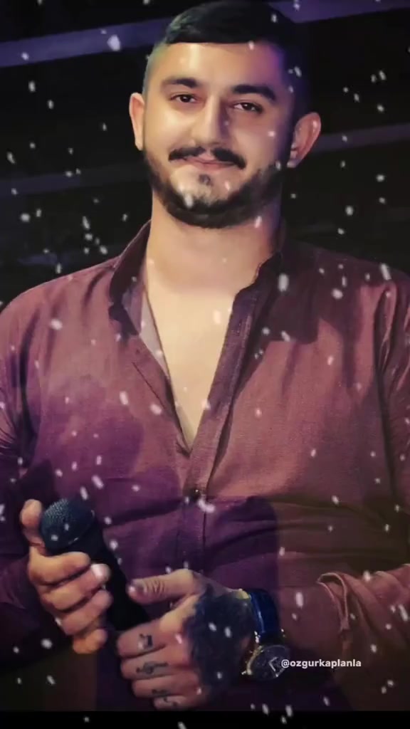@👑özgürkaplansevenleri👑