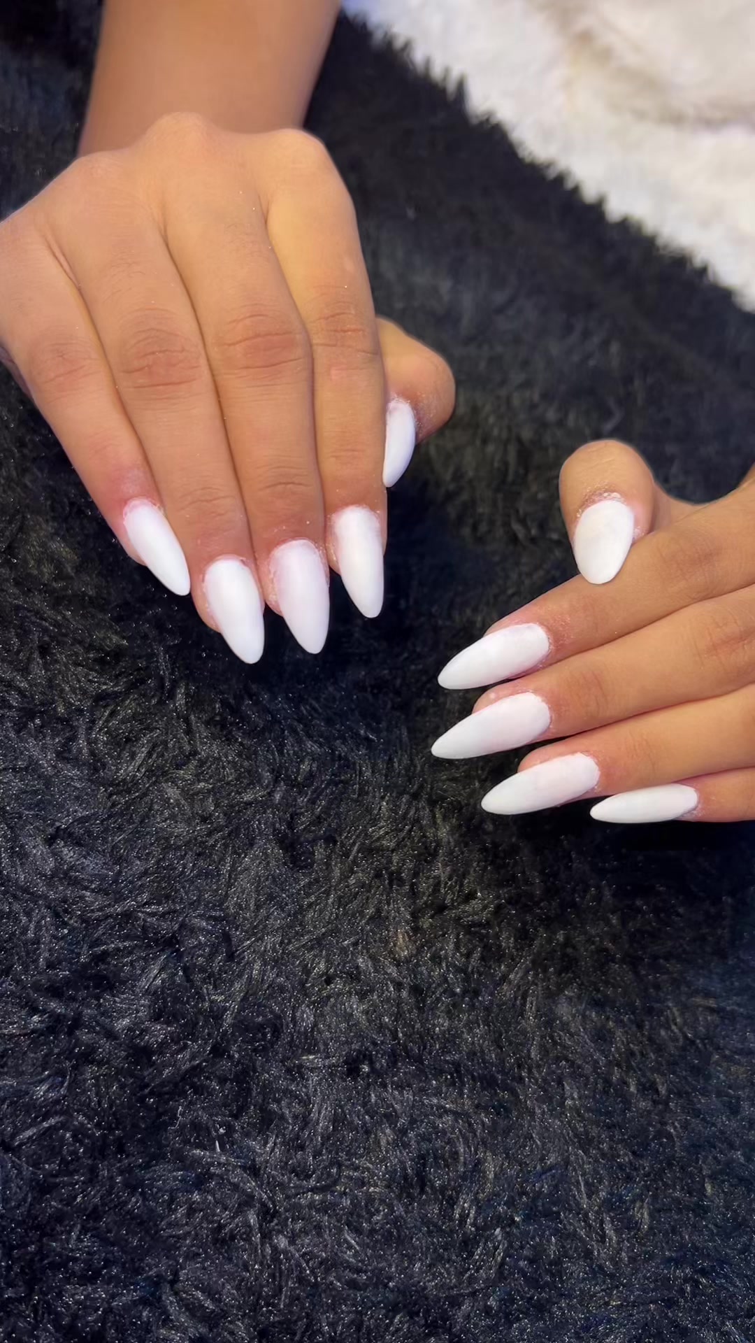 @simrancdy123